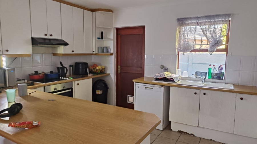 3 Bedroom Property for Sale in Blouberg Sands Western Cape